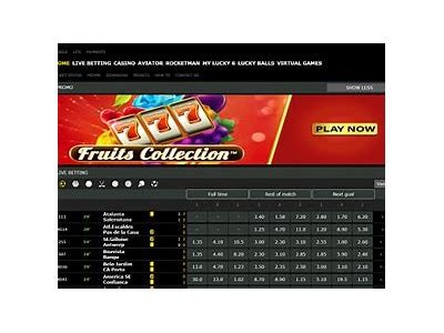 How to Successfully Login to Your Lucky Willbet Slot Account and Start Playing