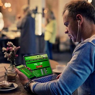 Discover the Ultimate Betting Experience with Www Willbet for Sports and Casino Games