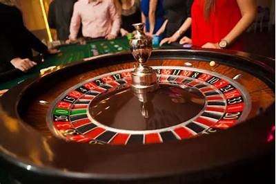 Explore the Exciting World of Cassino Betting with Comprehensive Reviews and Tips