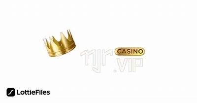 Explore the Exciting World of NJR VIP Casino: Unmatched Gaming Experience Awaits You