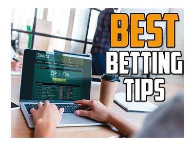 Discover the Best Betting Options with Willbet Apuestas for Your Winning Experience