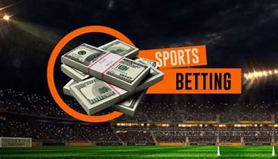 Understanding the Legality of Interwetten: Is It Safe and Legal for Online Betting?