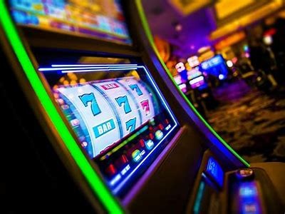 Discover the Exciting World of Cafe Casino: Your Ultimate Online Gaming Destination