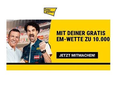 Winning Strategies for Interwetten Tipspiel: Tips and Insights for Success