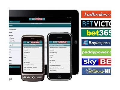 Download the Mobile Willbet App for Convenient Betting Anytime, Anywhere
