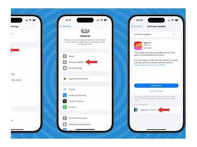 Download the Free WillBet App for iPhone: Step-by-Step Guide to Installation