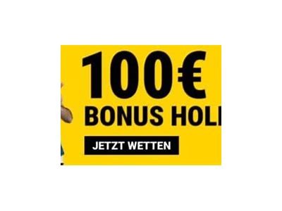 Unlock Exclusive Interwetten Bonus Code for 2025 and Maximize Your Betting Experience Today