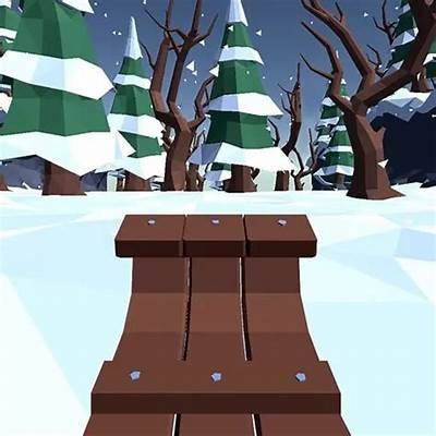Explore Snow Rider Unblocked Games World for Endless Fun and Adventure Online
