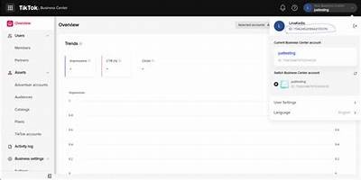 How to Easily Access Your Fortune Ox Account: Step-by-Step Login Guide