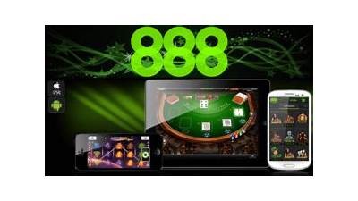 Discover the Exciting World of 8855bet Casino and Unleash Your Winning Potential Today