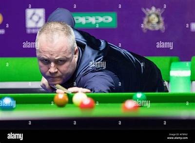Eighth Final Matches Today: Key Teams and Predictions for Upcoming Games