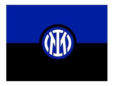 Inter