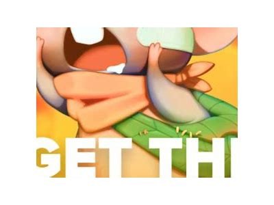 Discover the Best Strategies to Get the Cheese RTP for Maximum Rewards