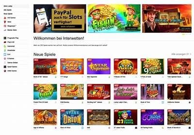 Explore the Best Interwetten Free Bet Offers for Existing Customers in 2023