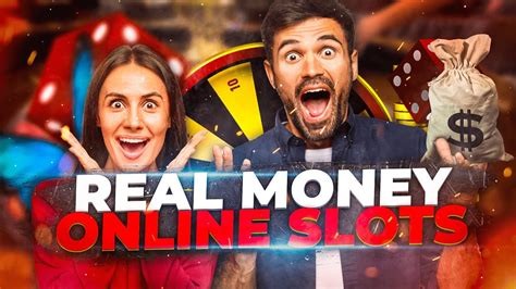 Unlock Exciting No Deposit Bonuses with Fanatics Casino Promo Code Today