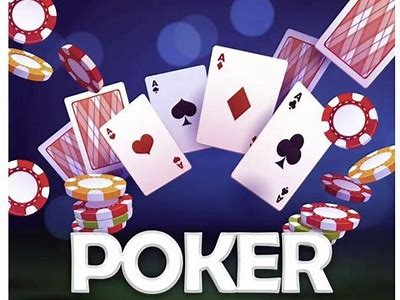 Explore 7 Games for Online Casino and Sports Betting Success