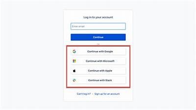 How to Easily Access and Securely Login to Your WillBet Account Online Today