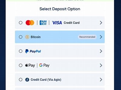 How to Easily Access Your BetUS Account with Simple Login Steps