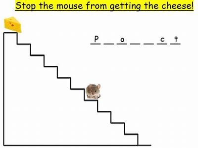 Strategies and Tips for Winning the Cheese Game: A Comprehensive Guide to Success