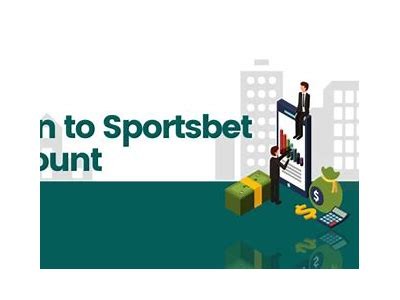 Discover How to Easily Access the Willbet Sportsbook Login App for Seamless Betting Experience