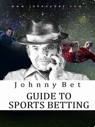 A Comprehensive Guide to Understanding Sports Betting Regulations in Saudi Arabia