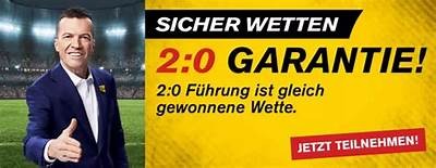 Explore the Exciting Interwetten Bonus Offers and Enhance Your Betting Experience Today