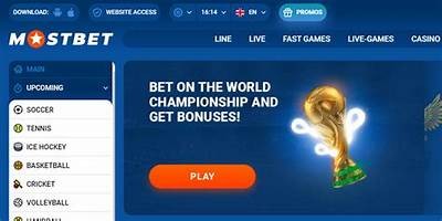 Comprehensive Review of Willbet Sportsbook Canada Features Bonuses and Betting Options