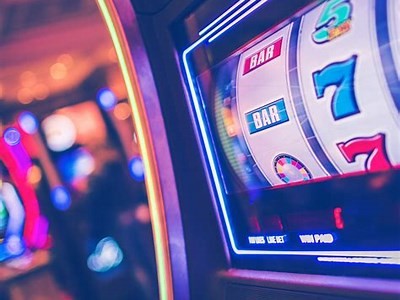 Explore Exciting Gaming Opportunities at Cassino 898 Bet Com for Ultimate Entertainment