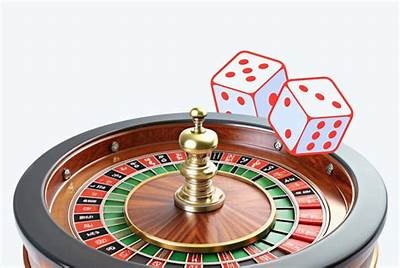 Explore Exciting Games and Promotions at 166bet Cassino for Ultimate Fun