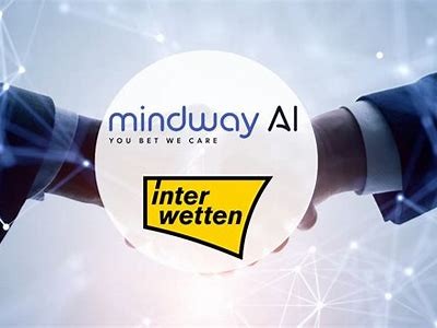 Considerations for Legal Action Against Interwetten: What You Need to Know