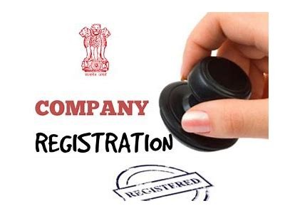 Registering for Willbet: A Step-by-Step Guide to Obtain Your Unique Registration Number