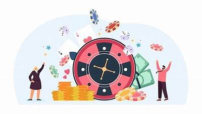 Maximize Your Chances for Success with Big Win Bets for Optimal Gambling Strategies