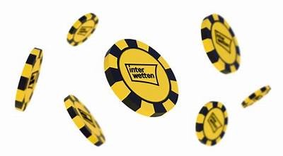 Interwetten Chat: Enhance Your Betting Experience with Live Support and Tips