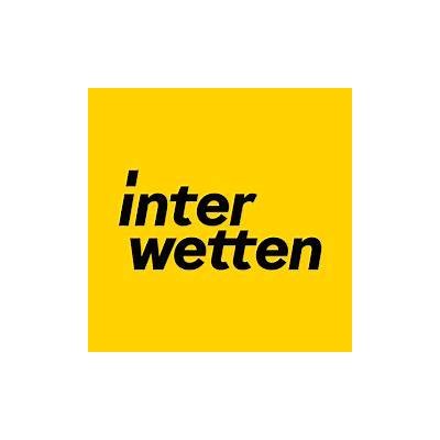 Discover the Features and Benefits of the Interwetten App for Enhanced Betting Experience