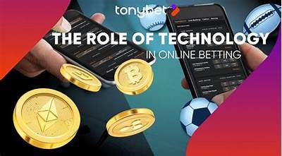 Discover the Exciting Features and Benefits of Willbet PA for Online Betting Enthusiasts