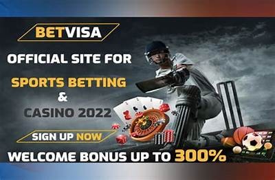 Explore Exciting Gaming Opportunities at Cassino 898 Bet Com for Ultimate Entertainment