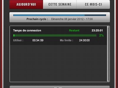 How to Successfully Log In to Your Winamax Account: A Step-by-Step Guide