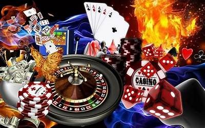 Explore the Exciting Features and Benefits of WillBet PA for a Unique Betting Experience