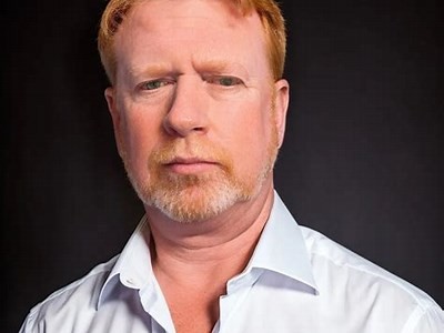 Top Online Casino Platforms and Trusted Gambling Sites in Luzern for Safe Gameplay