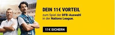 Discover the Best Interwetten Gutschein Code for Exclusive Betting Promotions and Discounts