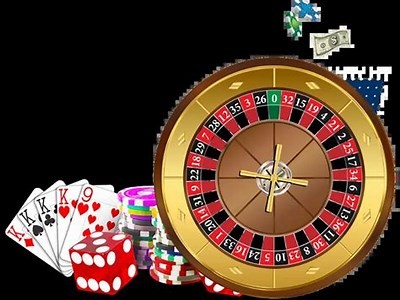 How to Easily Access and Securely Login to Your WillBet Account Online Today