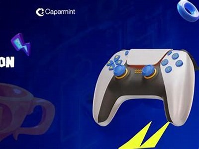 Top iGaming Platform Providers to Enhance Your Online Gaming Experience in 2023