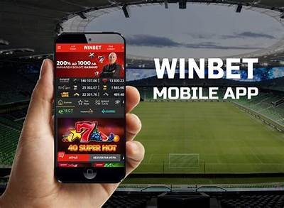 How to Download the Willbet App for iPhone Free and Install Safely in 2024