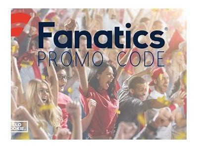 Unlock Exclusive Offers with Fanatics Casino Promo Code Today for Big Wins