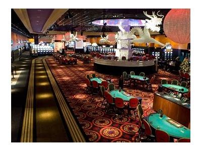 Login to Willbet Casino: Your Ultimate Online Gaming Destination