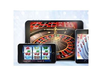 Explore the Exciting Features of the Fanatics Casino App for Ultimate Gaming Experience