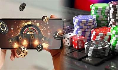 Exploring SW777 Casino: Your Ultimate Guide to Online Gaming and Exciting Offers