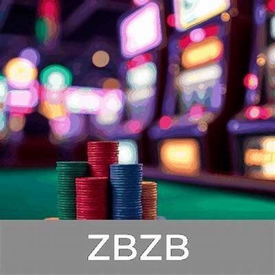 Discover the Ultimate Gaming Experience and Exciting Rewards at zbzb Cassino Online Platform