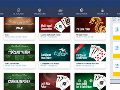 Maximize Your Betting Experience with the Latest BetUS Free Chip Offer Available Now