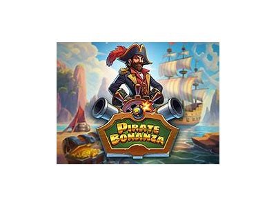 Discover the Exciting Adventures in Pirate Bonanza Stake for Thrilling Rewards and Fun